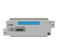 J9165A HP PROCURVE 10-GBE AL INTERCONNECT KIT